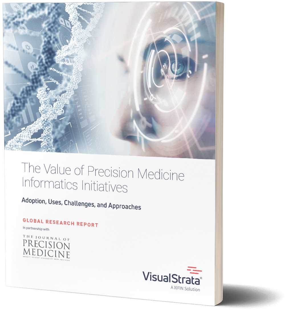 White-Paper-The-Value-of-Precision_medicine-Informatics-Initiatives